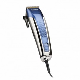 G30037 Κουρευτική μηχανή Ρεύματος REBEL G30037