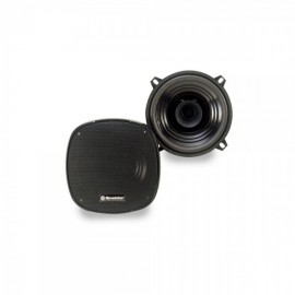 PS-1315 Ηχεία 50W PS-1315