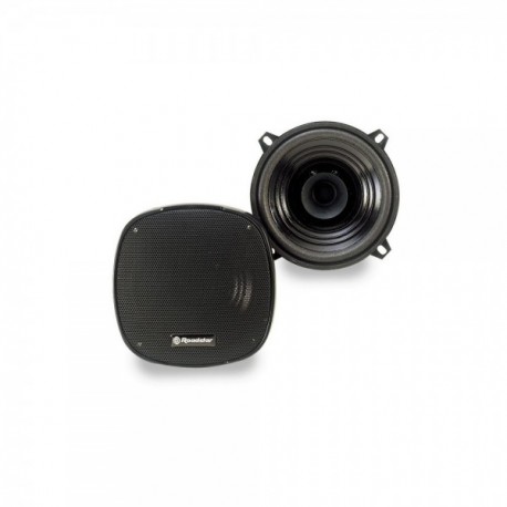 PS-1315 Ηχεία 50W PS-1315