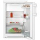 Liebherr Rb 1401 Mini Bar 112lt Υ85xΠ55xΒ60.7εκ. Λευκό B
