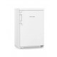 Liebherr Rb 1401 Mini Bar 112lt Υ85xΠ55xΒ60.7εκ. Λευκό B