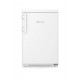 Liebherr Rb 1401 Mini Bar 112lt Υ85xΠ55xΒ60.7εκ. Λευκό B