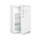 Liebherr Rb 1401 Mini Bar 112lt Υ85xΠ55xΒ60.7εκ. Λευκό B