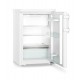 Liebherr Rb 1401 Mini Bar 112lt Υ85xΠ55xΒ60.7εκ. Λευκό B