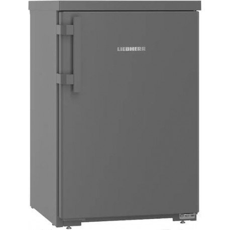 Liebherr Rdgd 1400 Pure Ψυγείο Mini Bar 126lt Υ85xΠ55xΒ60.7cm Inox D