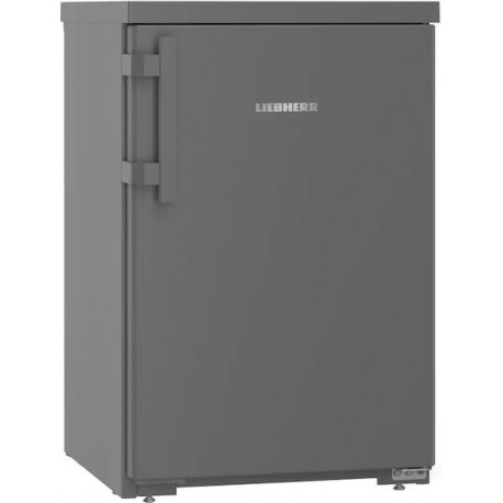 Liebherr Rdgd 1401 Mini Bar 112lt Υ85xΠ55xΒ60.7εκ. Γκρι D