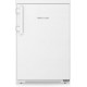 Liebherr Re 1401 Mini Bar 112lt Υ85xΠ55xΒ60.7εκ. Λευκό E