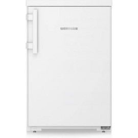 Liebherr Re 1401 Mini Bar 112lt Υ85xΠ55xΒ60.7εκ. Λευκό E