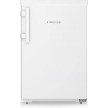 Liebherr Re 1401 Mini Bar 112lt Υ85xΠ55xΒ60.7εκ. Λευκό E