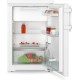 Liebherr Re 1401 Mini Bar 112lt Υ85xΠ55xΒ60.7εκ. Λευκό E