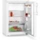 Liebherr Re 1401 Mini Bar 112lt Υ85xΠ55xΒ60.7εκ. Λευκό E