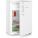Liebherr Re 1401 Mini Bar 112lt Υ85xΠ55xΒ60.7εκ. Λευκό E