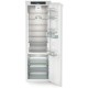 Liebherr  IRBbi 5150 Εντοιχιζόμενο Ψυγείο Συντήρησης 296lt Υ177xΠ55.9xΒ54.6εκ. Λευκό B