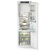 Liebherr IRBbi 5151 Εντοιχιζόμενος Ψυγειοκαταψύκτης 277lt Υ177xΠ55.9xΒ54.9εκ. Prime Biofresh B