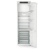 Liebherr IRBc 5121 Εντοιχιζόμενο Ψυγείο Συντήρησης 275lt NoFrost Υ177xΠ55.9xΒ54.6εκ. Λευκό BioFresh C