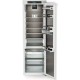 Liebherr IRBcx 5170 Εντοιχιζόμενο Ψυγείο Συντήρησης 296lt Υ178.8xΠ57xΒ55εκ. Inox Peak C