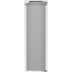 Liebherr IRBcx 5170 Εντοιχιζόμενο Ψυγείο Συντήρησης 296lt Υ178.8xΠ57xΒ55εκ. Inox Peak C