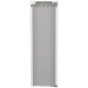 Liebherr IRBcx 5171 Εντοιχιζόμενο Μονόπορτο Ψυγείο 277lt Υ178.8xΠ57xΒ55εκ. Λευκό Peak BioFresh C