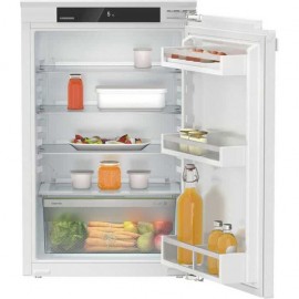 Liebherr IRC3900 Εντοιχιζόμενο Ψυγείο Mini Bar 136lt Υ89xΠ57xΒ55cm C