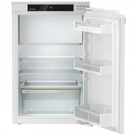Liebherr IRC3901 Εντοιχιζόμενο Ψυγείο Mini Bar C