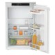 Liebherr IRC3901 Εντοιχιζόμενο Ψυγείο Mini Bar C