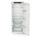 Liebherr IRd 4520 Εντοιχιζόμενο Μονόπορτο Ψυγείο 235lt Υ139.5xΠ55.9xΒ54.6εκ. Λευκό D