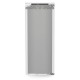 Liebherr IRd 4520 Εντοιχιζόμενο Μονόπορτο Ψυγείο 235lt Υ139.5xΠ55.9xΒ54.6εκ. Λευκό D