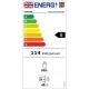 Liebherr IRe 5100 Εντοιχιζόμενο Ψυγείο Συντήρησης 309lt Υ177.2xΠ56xΒ55εκ. Λευκό Pure E