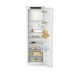 Liebherr IRe 5101 Pure Εντοιχιζόμενο Μονόπορτο Ψυγείο 286lt Υ178.8xΠ57xΒ55εκ. Λευκό E