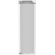 Liebherr SIFNe 5128 Εντοιχιζόμενος Όρθιος Καταψύκτης 213lt E