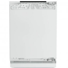 Liebherr SUBa 375i Εντοιχιζόμενο Mini Bar 81lt Υ86xΠ60xΒ56εκ. Λευκό Prime BioFresh A