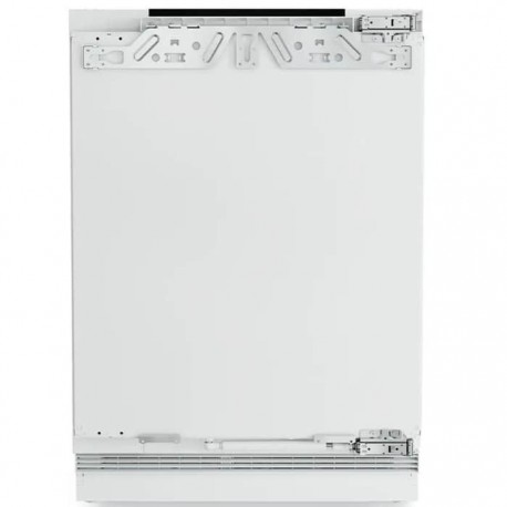 Liebherr SUBa 375i Εντοιχιζόμενο Mini Bar 81lt Υ86xΠ60xΒ56εκ. Λευκό Prime BioFresh A