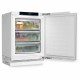 Liebherr SUBa 375i Εντοιχιζόμενο Mini Bar 81lt Υ86xΠ60xΒ56εκ. Λευκό Prime BioFresh A