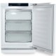 Liebherr SUBa 375i Εντοιχιζόμενο Mini Bar 81lt Υ86xΠ60xΒ56εκ. Λευκό Prime BioFresh A
