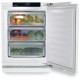 Liebherr SUBa 375i Εντοιχιζόμενο Mini Bar 81lt Υ86xΠ60xΒ56εκ. Λευκό Prime BioFresh A