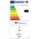 Liebherr URPc 375i Εντοιχιζόμενο Mini Bar 133lt Υ86xΠ60xΒ56εκ. Prime C