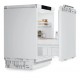 Liebherr URPd 365i Εντοιχιζόμενο Mini Bar 124lt Υ81.9xΠ59.7xΒ55.6εκ. Prime D
