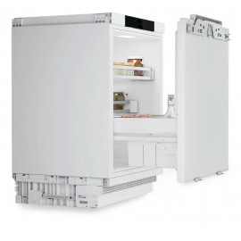Liebherr URPd 365i Εντοιχιζόμενο Mini Bar 124lt Υ81.9xΠ59.7xΒ55.6εκ. Prime D