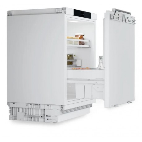 Liebherr URPd 365i Εντοιχιζόμενο Mini Bar 124lt Υ81.9xΠ59.7xΒ55.6εκ. Prime D