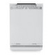 Liebherr URPd 365i Εντοιχιζόμενο Mini Bar 124lt Υ81.9xΠ59.7xΒ55.6εκ. Prime D