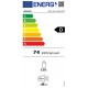 Liebherr URPd 365i Εντοιχιζόμενο Mini Bar 124lt Υ81.9xΠ59.7xΒ55.6εκ. Prime D