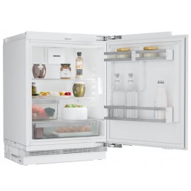 Liebherr URc 3700 Εντοιχιζόμενο Mini Bar 134lt Υ86xΠ60xΒ56εκ. C