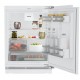 Liebherr URc 3700 Εντοιχιζόμενο Mini Bar 134lt Υ86xΠ60xΒ56εκ. C