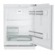 Liebherr URc 3700 Εντοιχιζόμενο Mini Bar 134lt Υ86xΠ60xΒ56εκ. C