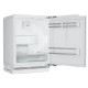 Liebherr URc 3700 Εντοιχιζόμενο Mini Bar 134lt Υ86xΠ60xΒ56εκ. C