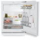 Liebherr URc 3701 Εντοιχιζόμενο Mini Bar 115lt Υ85.9xΠ59.7xΒ55.6εκ. Pure C