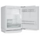Liebherr URc 3701 Εντοιχιζόμενο Mini Bar 115lt Υ85.9xΠ59.7xΒ55.6εκ. Pure C
