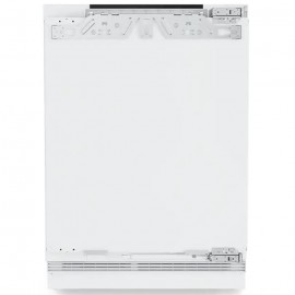 Liebherr URc 375i Εντοιχιζόμενο Mini Bar 135lt Υ86xΠ60xΒ56εκ. Λευκό Prime C