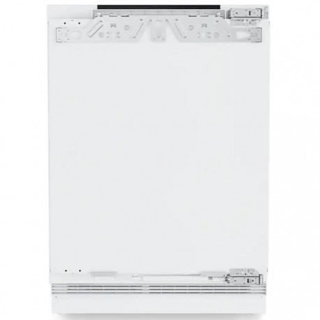 Liebherr URc 375i Εντοιχιζόμενο Mini Bar 135lt Υ86xΠ60xΒ56εκ. Λευκό Prime C