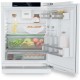 Liebherr URc 375i Εντοιχιζόμενο Mini Bar 135lt Υ86xΠ60xΒ56εκ. Λευκό Prime C